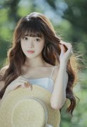 男生桶女生屁_男生桶女生屁V927(中国)网坐-IOS通用