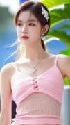 <b>91论坛人妻正在线精品V</b>