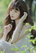 免费強奸视频（2024已更新）最新版本 - IOS通用版