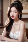 清洗屋樱花未增删带翻译有翻译 - 清洗屋樱花未