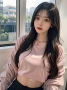 红桃tv成品人视频V2